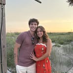 Ryann Fennell - Facebook