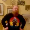 Ryan Fennessey896 - @rugbrod1101 - TikTok
