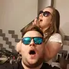 Ryan Fennessey - @ryanfennessey - TikTok