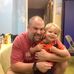 Ryan Fennessy - Facebook