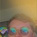 Ryan Fennessy - Facebook