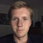 Ryan Fennessy - @ryanfennessy - Instagram