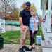 Ryan Fennessy - Facebook