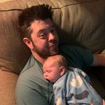 Ryan Fennessy - @ryfenn7 - Instagram