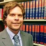 Law Office of Ryan Fenwick - @ryan_fenwick_law - Instagram