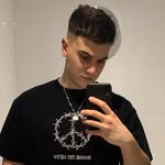 R Y A N - @ryan.fenwickk - Instagram