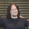 Ryan Fenwick - @ryan.fenwick83 - TikTok
