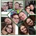Ryan Fenwick - Facebook
