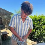 ryan fenwick - @ryan_fenwick1985 - Instagram