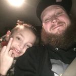 Ryan Fenwick - @fat.kid.friday - Instagram