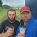Ryan Fenwick - Facebook