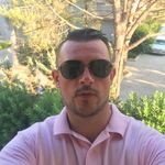 Ryan Fenwick - @ryan.fenwick.3 - Instagram