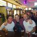 Ryan Fenwick - Facebook