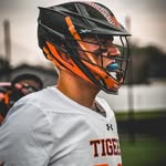 Ryan Fenwick - @ryan._fenwick15 - Instagram