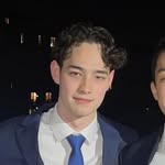 Ryan Fenwick - @rkaif0518 - Instagram