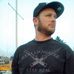 Ryan Fenwick - Facebook
