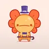 Ryan Fenwick - @ryan.fenwick45 - TikTok