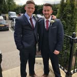 Ryan Fenwick - @ryannfenwick - Instagram