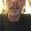 Ryan Fenwick - @ryanfenwick5 - TikTok