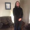 Ryan Fenwick - @ryanfenwick4 - TikTok