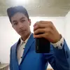 Ryan Fenwick - @ryanfenwick4821 - TikTok