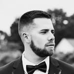 Ryan Fenwick - @ryanfenwick - Instagram