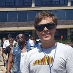 Ryan Fenwick - @fenwick_ryan - Instagram