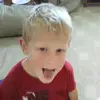 Ryan Fenwick - @ryan.fenwick21 - TikTok