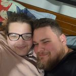 Ryan Fenwick - @ryan_fenwick42 - Instagram