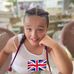 Ryan Fenwick - Facebook