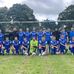 Ryan Fenwick - Facebook