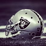 ryan fenwick - @ryan.fenwick.1122 - Instagram