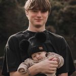 Ryan Fenwick Bower - @ryan_fenwick2007 - Instagram