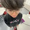 Ryan Fenwick - @raianchan - TikTok