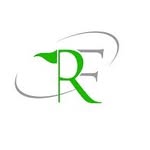 Ryan Fenwick Golf Academy - @ryanfenwickgolfacademy - Instagram