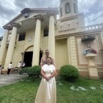 FerchRyan Romero - @ferchryan - Instagram