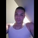 James Ryan Ferchaud - @jamesryanferchaud - Instagram