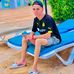 Rayen Ferchichi - Facebook