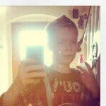 Ryan Ferch - @ryanferch - Instagram