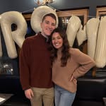 Ryan Ferch - @ryferch - Instagram