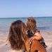 Ryan Ferch - Facebook