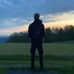 Ryan Ferch - Facebook
