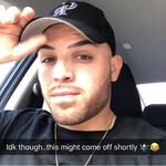 Ryan Ferchuad - @ryanferchuad - Instagram