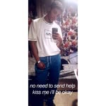 Ryan - @ryan_ferchychy - Instagram