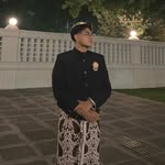 Raden Agus Ryan Ferrell - @ryanferrell_ - Instagram