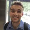 Ryan Ferrell939 - @ryan_ferrell - TikTok