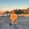 Ryan Ferrell - @ryanferrell11 - TikTok