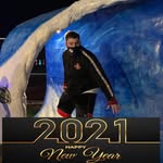 Ryan ferrell - @ryanferrell2021 - Instagram