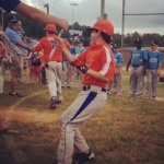 Ryan ferrell - @ryanferrell20 - Instagram