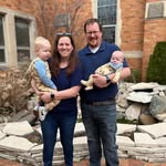 Ryan Ferrell - @ferrellryan - Instagram